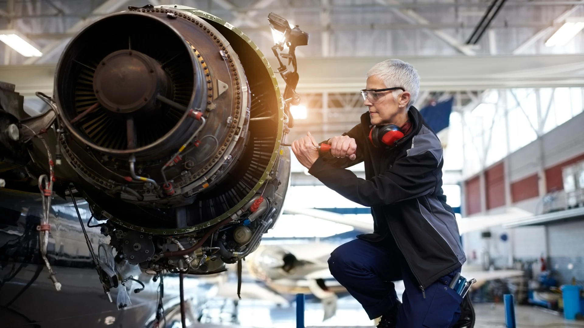 2021-covid-mro-maintenance